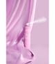 Produktbild 2 von 2, Umberto Giannini Dreamy Waves Haarspray