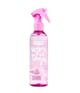 Produktbild 1 von 2, Umberto Giannini Dreamy Waves Haarspray