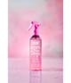 Zdjęcie produktu 2 z 2, Umberto Giannini Dreamy Waves Spray do włosów