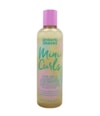 Produktbild 1 von 3, Umberto Giannini Mini Curls Haarshampoo