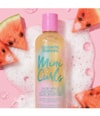 Produktbild 2 von 3, Umberto Giannini Mini Curls Haarshampoo