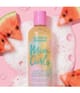 Produktbild 2 von 3, Umberto Giannini Mini Curls Haarshampoo