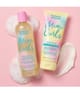 Produktbild 3 von 3, Umberto Giannini Mini Curls Haarshampoo