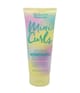 Zdjęcie produktu 1 z 3, Umberto Giannini Mini Curls Odżywka