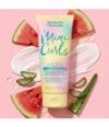 Produktbild 2 von 3, Umberto Giannini Mini Curls Conditioner