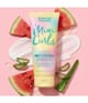 Productafbeelding 2 van 3, Umberto Giannini Mini Curls Conditioner