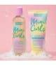Obrázek produktu 3 z 3, Umberto Giannini Mini Curls Kondicionér