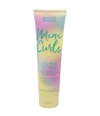 Productafbeelding 1 van 2, Umberto Giannini Mini Curls Leave-in-conditioner