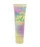 Produktbild 1 von 2, Umberto Giannini Mini Curls Leave-in-Conditioner