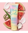 Productafbeelding 2 van 2, Umberto Giannini Mini Curls Leave-in-conditioner