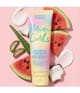Productafbeelding 2 van 2, Umberto Giannini Mini Curls Leave-in-conditioner