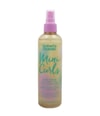 Produktbild 1 von 2, Umberto Giannini Mini Curls Haarspray