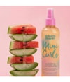 Produktbild 2 von 2, Umberto Giannini Mini Curls Haarspray