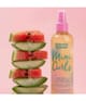Produktbild 2 von 2, Umberto Giannini Mini Curls Haarspray