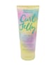 Produktbild 1 von 2, Umberto Giannini Mini Curls Haargel