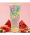 Produktbild 2 von 2, Umberto Giannini Mini Curls Haargel