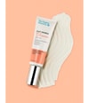 Produktbild 3 von 3, The Organic Pharmacy Daily Mineral SPF 30 UV Protection Sonnencreme