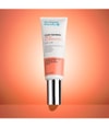 Produktbild 2 von 3, The Organic Pharmacy Daily Mineral SPF 30 UV Protection Sonnencreme