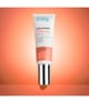 Produktbild 2 von 3, The Organic Pharmacy Daily Mineral SPF 30 UV Protection Sonnencreme