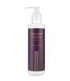 Produktbild 1 von 4, Margaret Dabbs Fabulous Feet Fußcreme