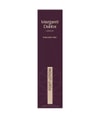 Produktbild 2 von 4, Margaret Dabbs Fabulous Feet Fußcreme