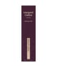 Produktbild 2 von 4, Margaret Dabbs Fabulous Feet Fußcreme