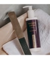 Produktbild 3 von 4, Margaret Dabbs Fabulous Feet Fußcreme