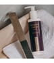 Produktbild 3 von 4, Margaret Dabbs Fabulous Feet Fußcreme