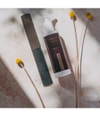 Produktbild 4 von 4, Margaret Dabbs Fabulous Feet Fußcreme