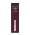 Produktbild 2 von 4, Margaret Dabbs Fabulous Feet Fusscreme