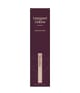 Zdjęcie produktu 2 z 4, Margaret Dabbs Fabulous Feet Krem do stóp