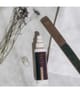 Immagine prodotto 3 di 4, Margaret Dabbs Fabulous Feet Crema per i piedi
