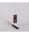 Produktbild 4 von 4, Margaret Dabbs Fabulous Feet Fusscreme