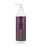 Produktbillede 1 af 3, Margaret Dabbs Fabulous Feet Fodbad