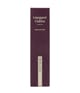 Produktbillede 2 af 3, Margaret Dabbs Fabulous Feet Fodbad