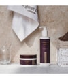 Produktbild 3 von 3, Margaret Dabbs Fabulous Feet Fußbad