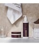 Produktbild 3 von 3, Margaret Dabbs Fabulous Feet Fußbad