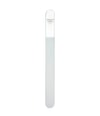 Produktbild 1 von 4, Margaret Dabbs Crystal Precision Nagelfeile