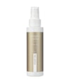Produktbild 1 von 4, Margaret Dabbs Pure Feet Fußcreme