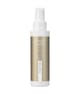 Produktbild 1 von 4, Margaret Dabbs Pure Feet Fußcreme