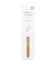 Produktbillede 2 af 4, Margaret Dabbs Pure Feet Fodcreme