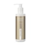 Produktbillede 1 af 3, Margaret Dabbs Pure Feet Fodbad