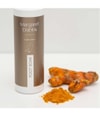 Produktbild 2 von 3, Margaret Dabbs Pure Feet Fußbad