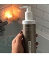 Produktbild 3 von 3, Margaret Dabbs Pure Feet Fußbad