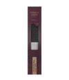Produktbild 2 von 3, Margaret Dabbs Fabulous Feet Nagelfeile
