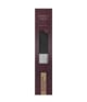 Produktbild 2 von 3, Margaret Dabbs Fabulous Feet Nagelfeile