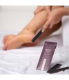 Produktbild 3 von 3, Margaret Dabbs Fabulous Feet Nagelfeile