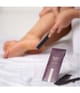 Produktbillede 3 af 3, Margaret Dabbs Fabulous Feet Neglefil