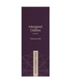 Produktbild 1 von 2, Margaret Dabbs Fabulous Feet Nagelfeile