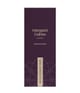 Produktbild 1 von 2, Margaret Dabbs Fabulous Feet Nagelfeile